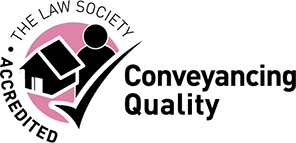 conveyancing quality