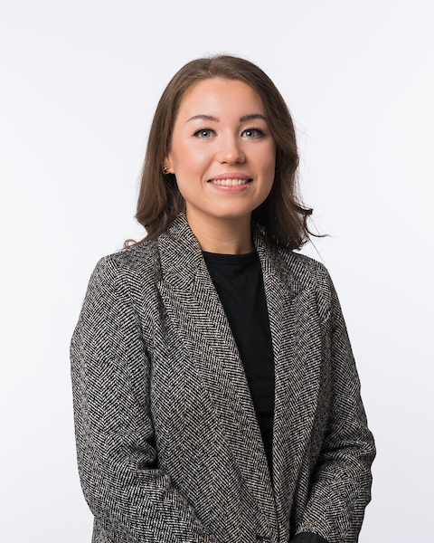 Article written by Trainee Solicitor Molly Daynes