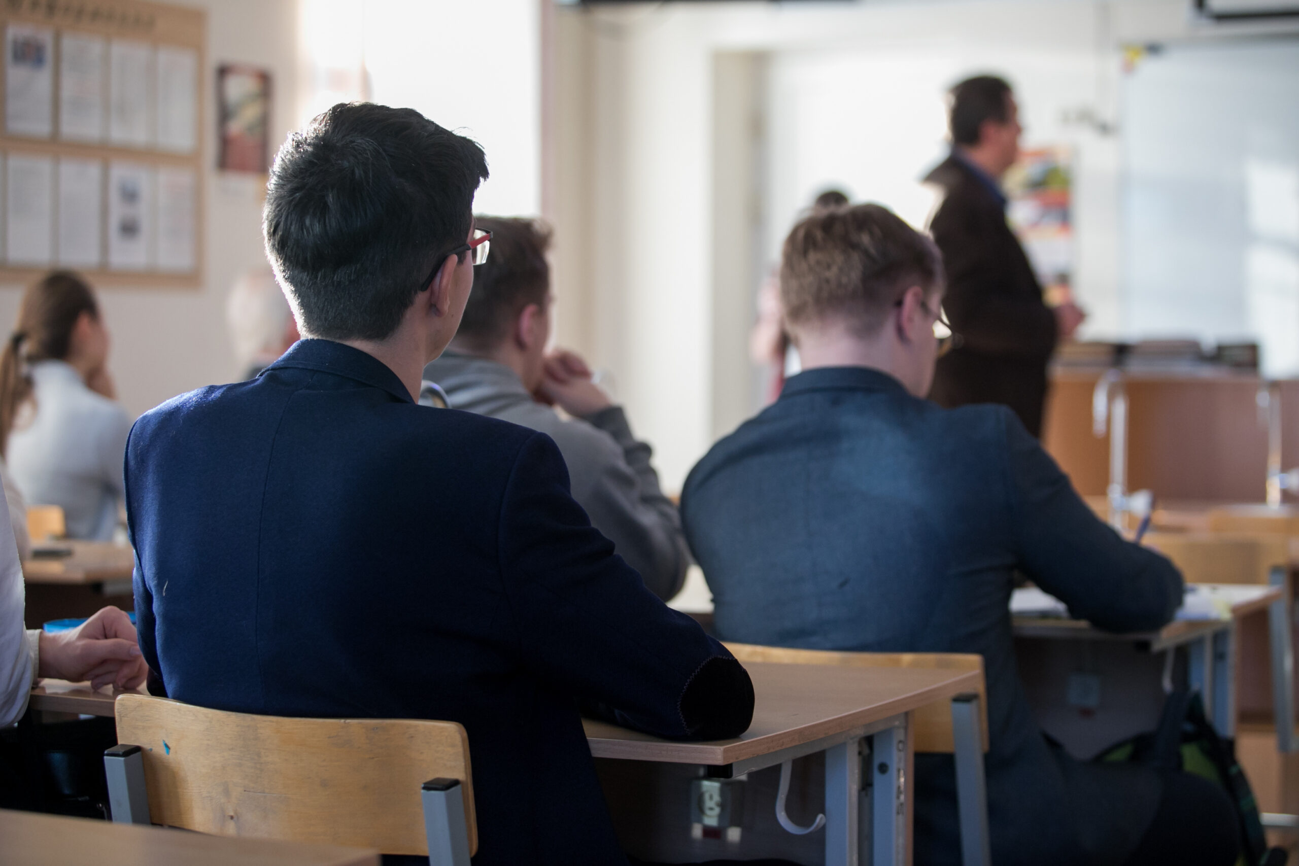 New VAT Plan on Private Schools - Rogers & Norton Solicitors